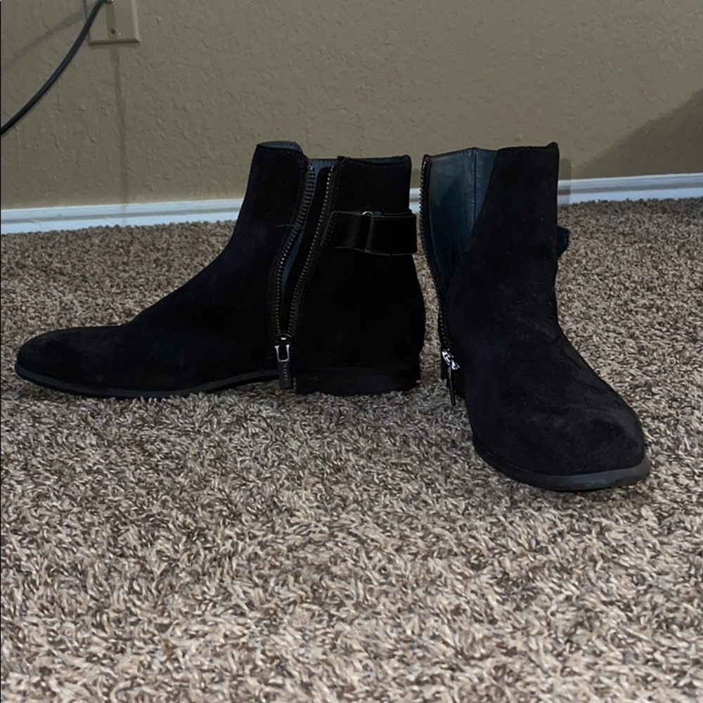 Calvin Klein Chelsea boot size 10